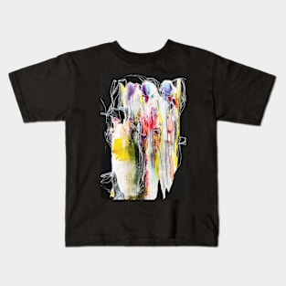 Sugar Kids T-Shirt